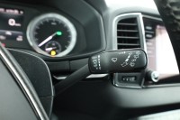 Skoda Karoq 2.0 TDI Style 4x4
