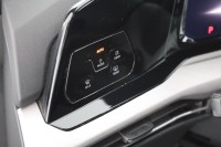 VW Golf VIII Variant 1.0 eTSI DSG Life