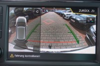 Seat Ateca 1.4 TSI Xcellence