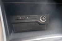 VW Touran 1.2 Join