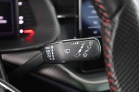 Skoda Kamiq 1.5 TSI DSG Monte Carlo