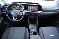 Ford Grand Tourneo Connect 1.5 EB Active DSG