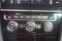 VW Golf VII Variant 1.4 TSI Highline