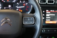 Citroen C3 Aircross PureTech 110