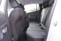 Peugeot 208 1.2 mHEV 110 Aut.