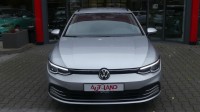 VW Golf VIII 2.0 TDI Life DSG