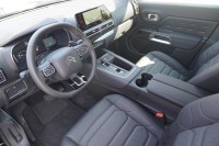 Citroen C5 Aircross 1.2M-Hybrid Plus