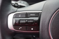 Kia Sportage 1.6 T-GDI Vision