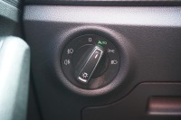 Skoda Scala 1.0 Monte Carlo