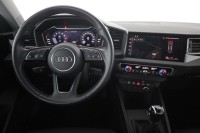 Audi A1 Sportback 30 TFSI