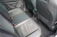 Cupra Ateca 2.0 VZ Edition 4Drive