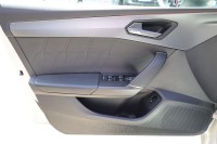 Cupra Leon 1.4 Hybrid Basis e-