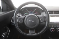 Jaguar E-Pace E-PACE 2.0 AWD