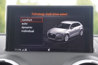 Audi A3 Sportback 1.0 TFSI S-Line