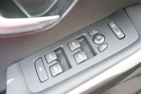 Volvo V40 CC V 40 Cross Country D2 Basis