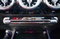 Mercedes-Benz B 180 B180 AMG Line