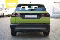 Jeep Compass Altitude 1.2 e-Hybrid Aut.