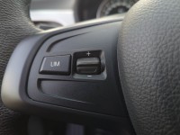 BMW X1 sDrive 18 i