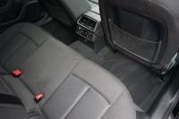 Audi A6 Avant 40 TDI S-Line S-Tronic