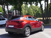 Mazda CX-30 2.0 SKYACTIV-X-M Selection