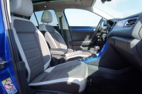 VW T-Roc 2.0 TDI Sport 4M