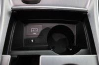 Hyundai Santa Fe 1.6 Signature Hybrid 4WD