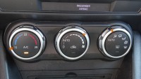 Mazda CX-3 2.0 SKYACTIV-G