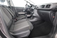 Citroen C3 PureTech 110