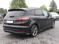 Ford S-Max S-MAX 2.0 EcoBlue ST-Line