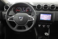 Dacia Duster II 1.2 Prestige