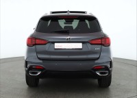 MG HS 1.5 T-GDI Luxury Aut.