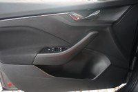 Skoda Kamiq 1.0 DSG Tour