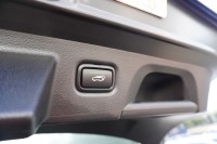 Kia pro_cee'd ProCeed GT-Line 1.5 T-GDI Aut.