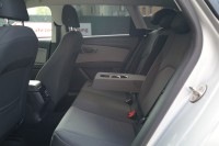 Seat Leon ST 1.0 TSI Style DSG