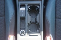 VW Golf VII 1.5 TSI