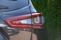 Nissan Qashqai 1.3 DIG-T Aut. N-Connecta