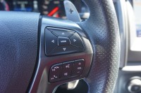 Ford Ranger Raptor 2.0 TDCi 4x4