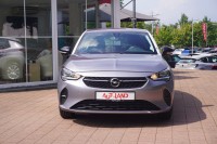 Opel Corsa 1.2