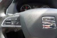 Seat Alhambra 2.0 TDI DSG Xcellence