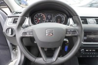 Seat Toledo 1.0 TSI