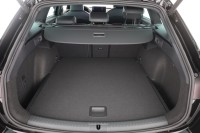 Cupra Leon ST 2.0 TSI 4Drive DSG