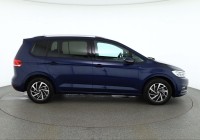 VW Touran 2.0 TDI DSG Join