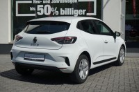 Renault Clio TCe 90