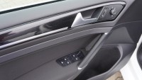 VW Golf VII 1.4 TSI DSG Highline