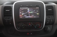 Renault Trafic 1.6 dCi 125 L2H1