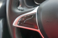 Dacia Sandero Stepway II 0.9 TCE