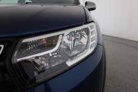 Dacia Sandero Stepway 0.9 TCE Prestige