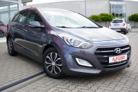 Hyundai i30 cw 1.6 CRDi
