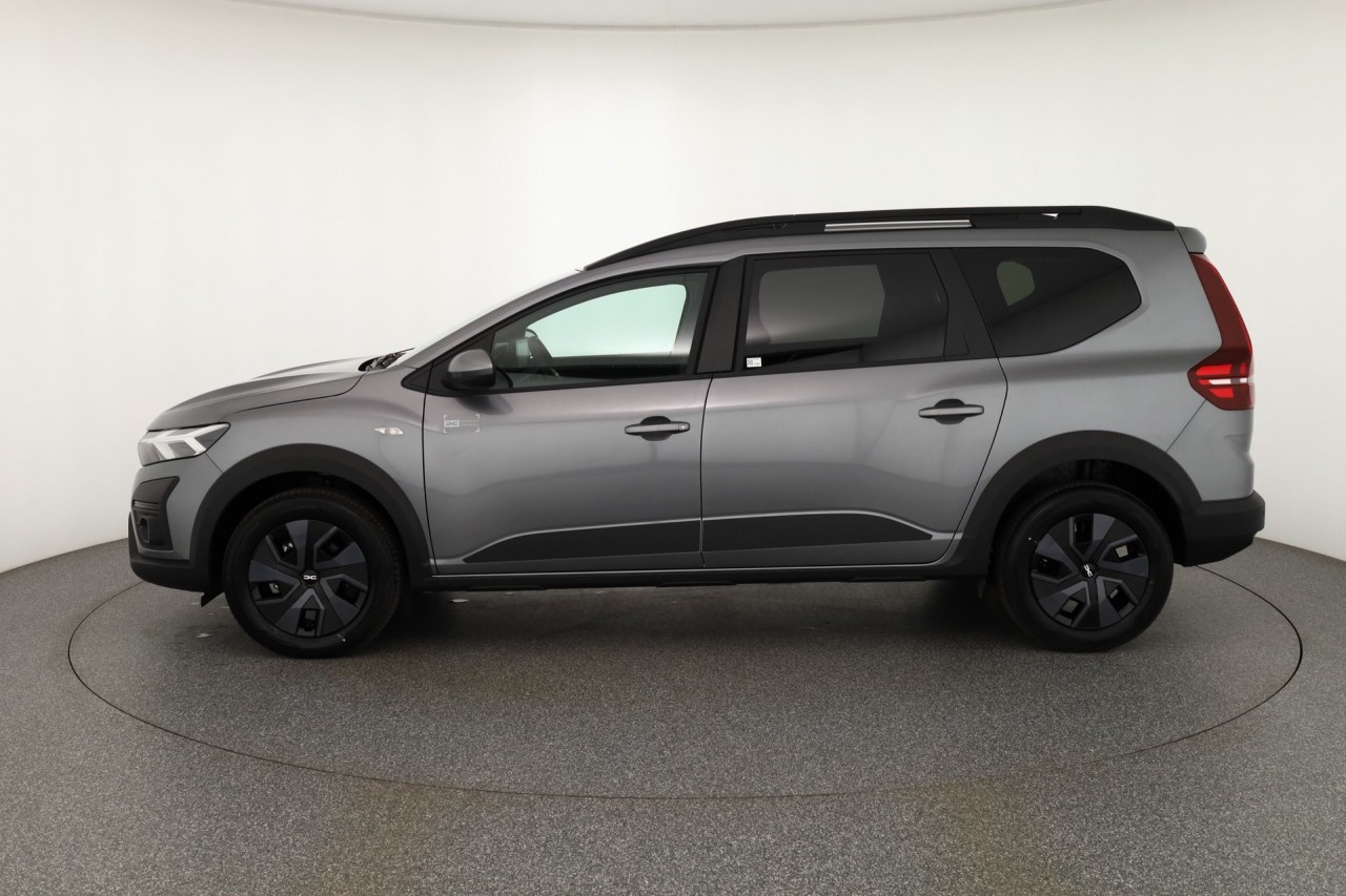 Dacia Jogger TCe 110 Expression