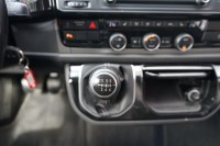 VW T6 Multivan 2.0 TSI Generation Six